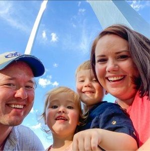 Meet your Posher, Lindsay